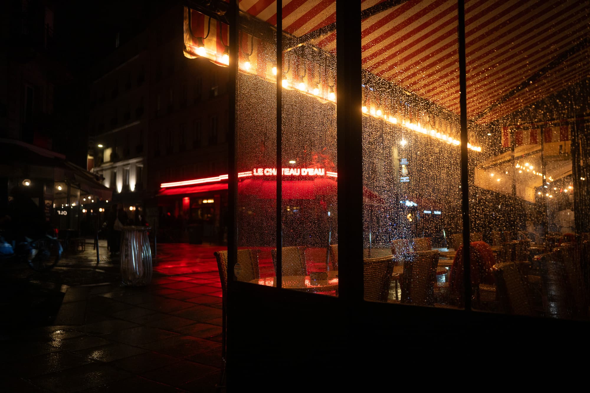 SSD Neon photo 5