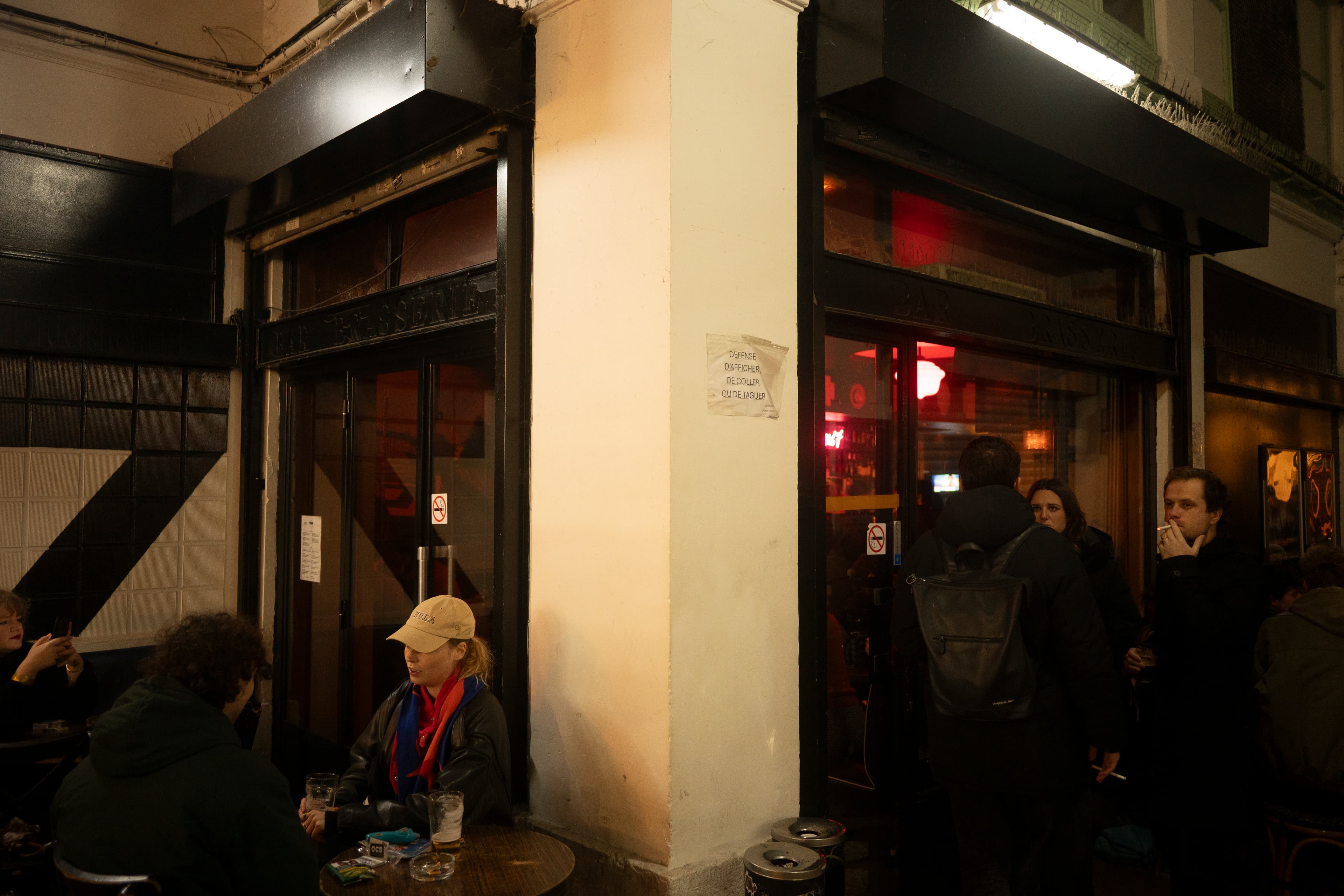 SSD Neon photo 11